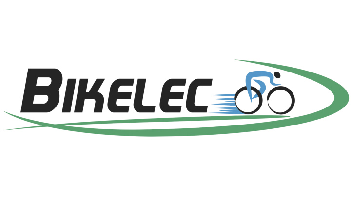 Bikelec