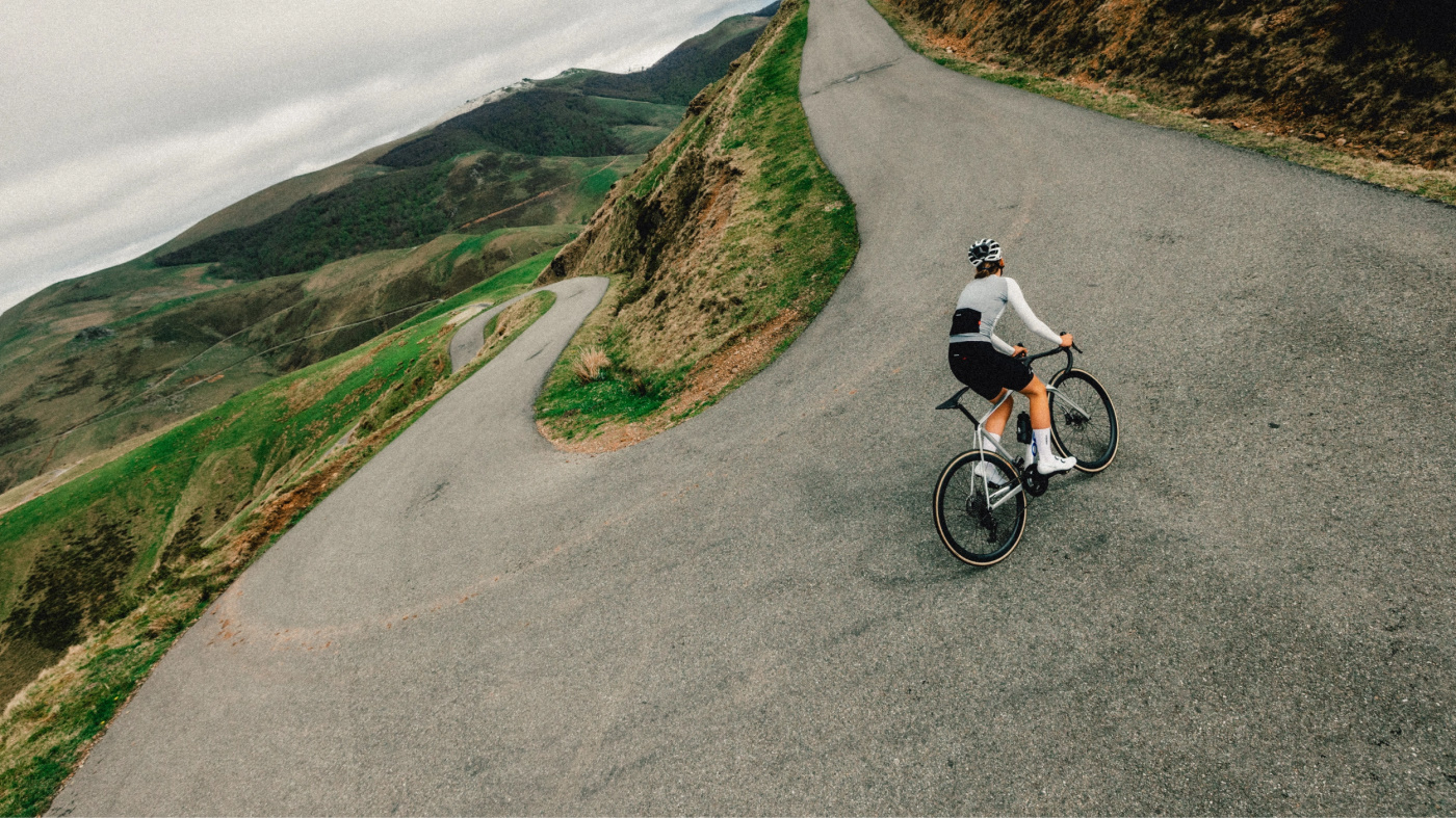 Orbea Orca 2026