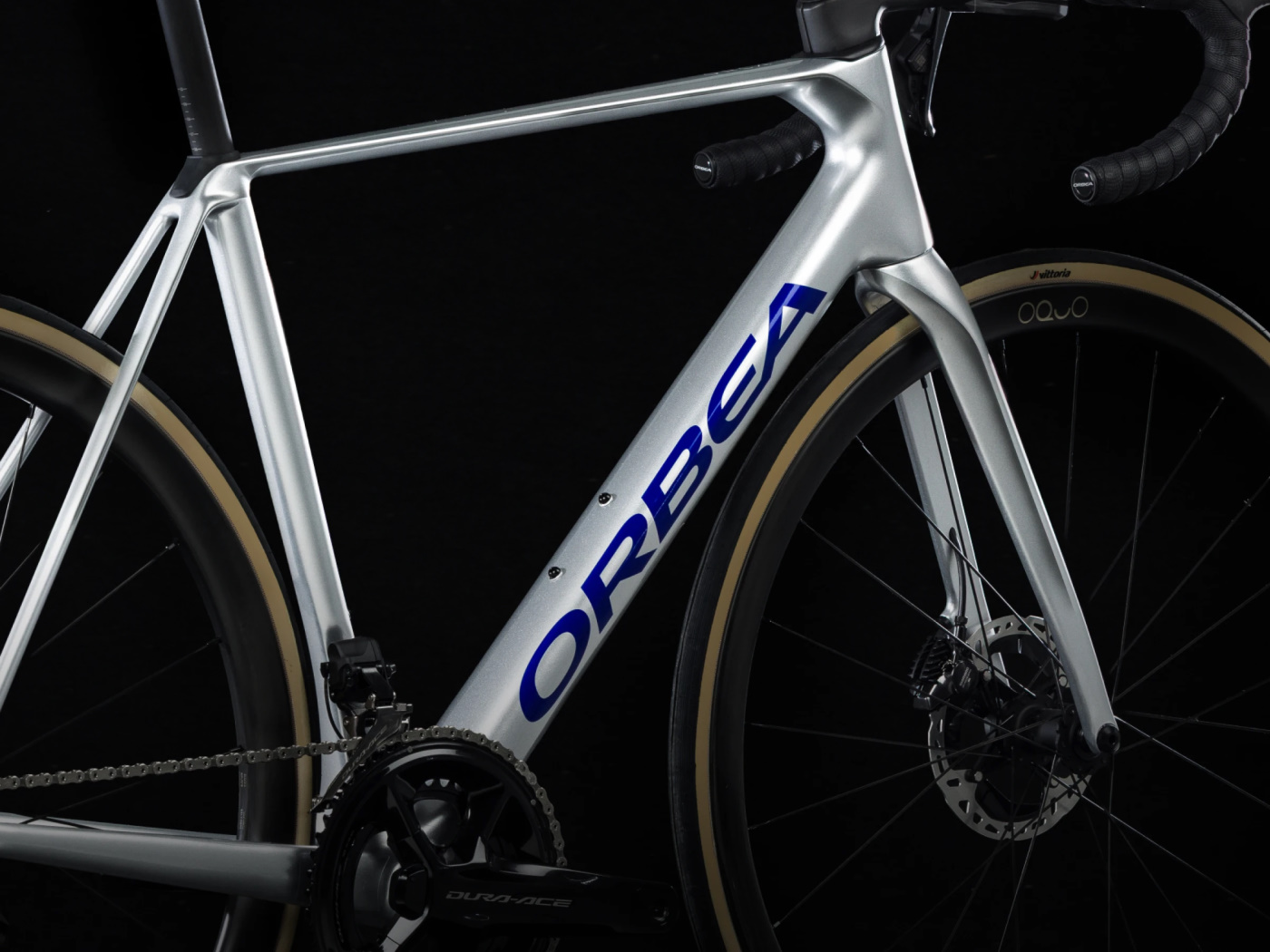 Orbea Orca 2026