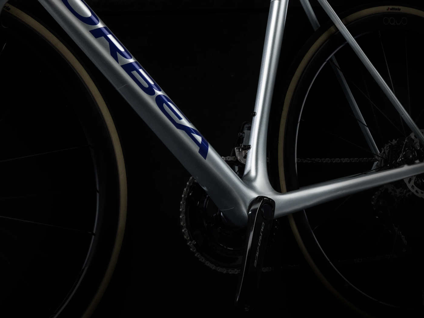 Orbea Orca 2026