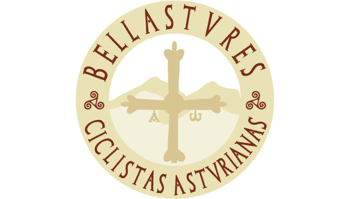 Bellastures Ciclistas Asturianas