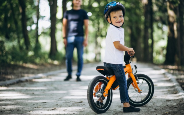Bicicletas Infantil 12 de 18 pulgadas de 16 niños bebé ciclo bicicleta  Kids' bicicleta para niño