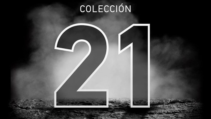 Novedades MMR para 2021: renovación en MMR bikes