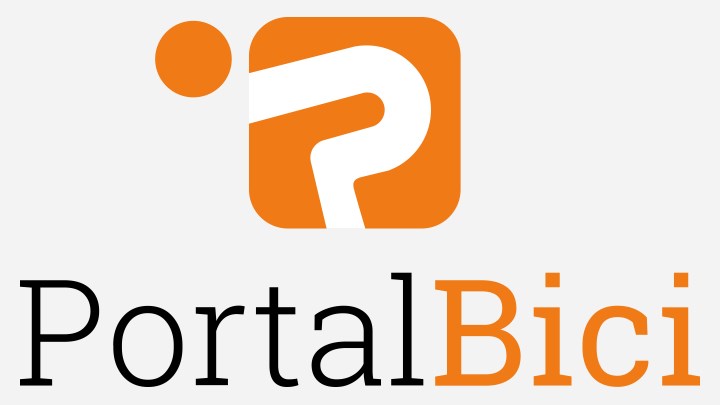 PortalBici, la plataforma que rompe las reglas de la compraventa de bicis
