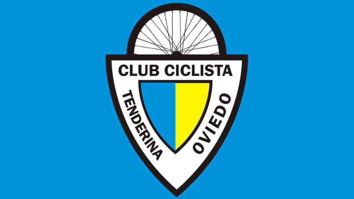 Club Ciclista Tenderina