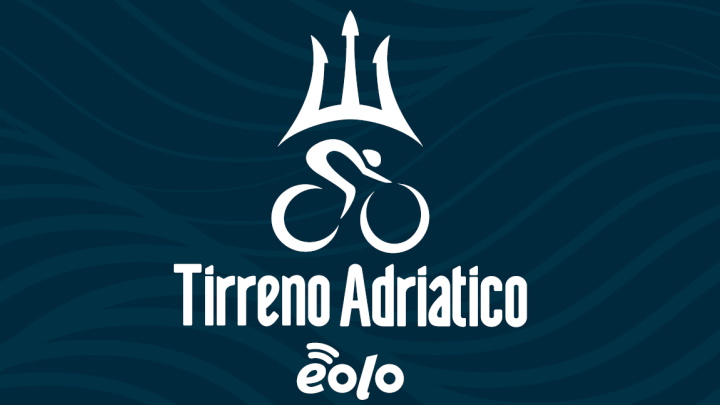 Tirreno-Adriático EOLO 2020