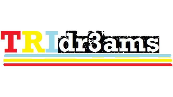 Tridreams