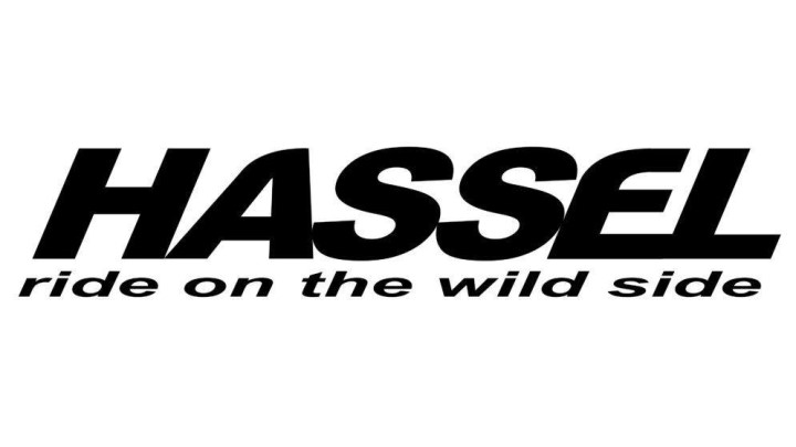 Hassel, nueva marca de bicicletas eléctricas para gravel y MTB
