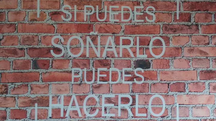 ¿Quieres conocer dónde trabajamos?