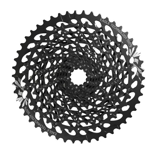 GRUPOS GX EAGLE SRAM