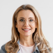 Sara