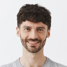 Ruben