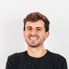 Iván