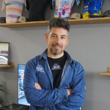 Ricardo