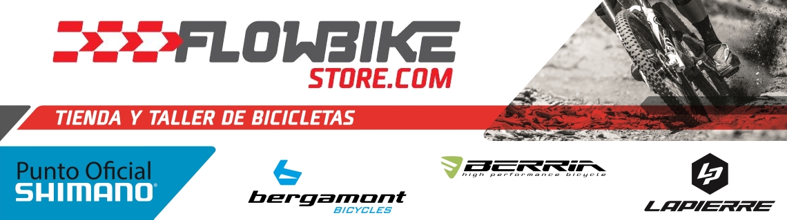 Flow Bike Store Flow Bike Store