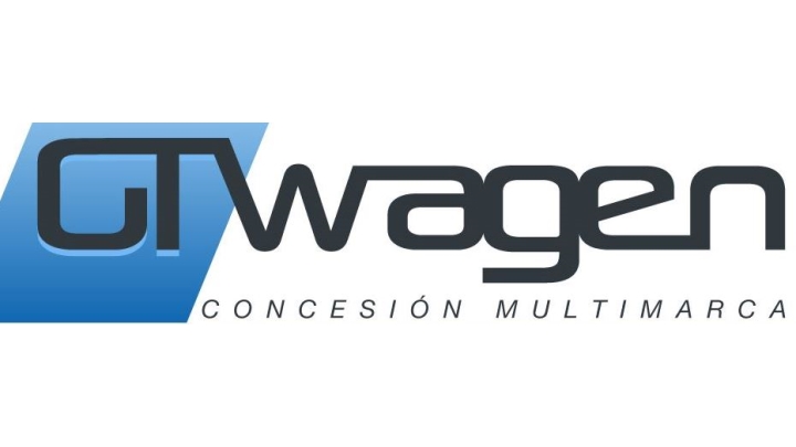 GTwagen