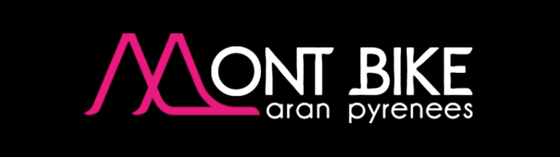 Mont Bike Aran