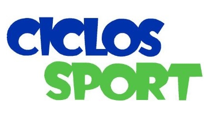 Ciclos Sport Ciclos Sport