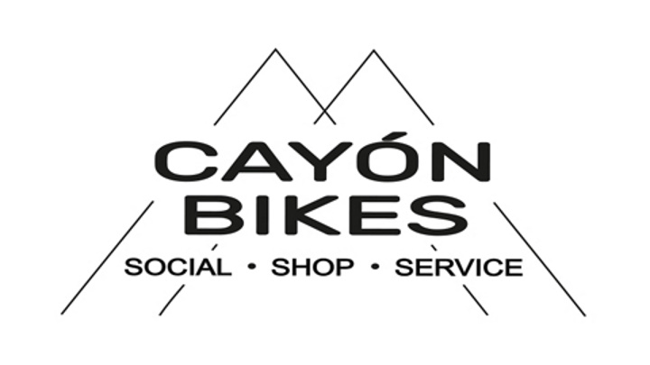 Cayón Bikes