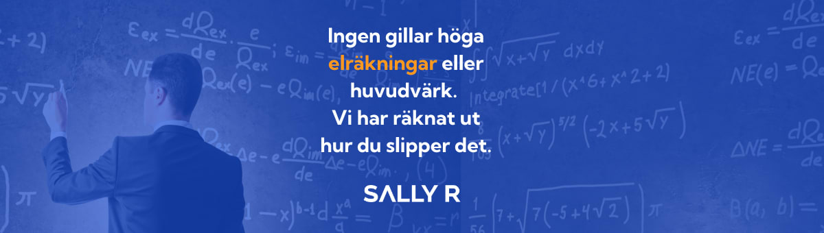 sally-r