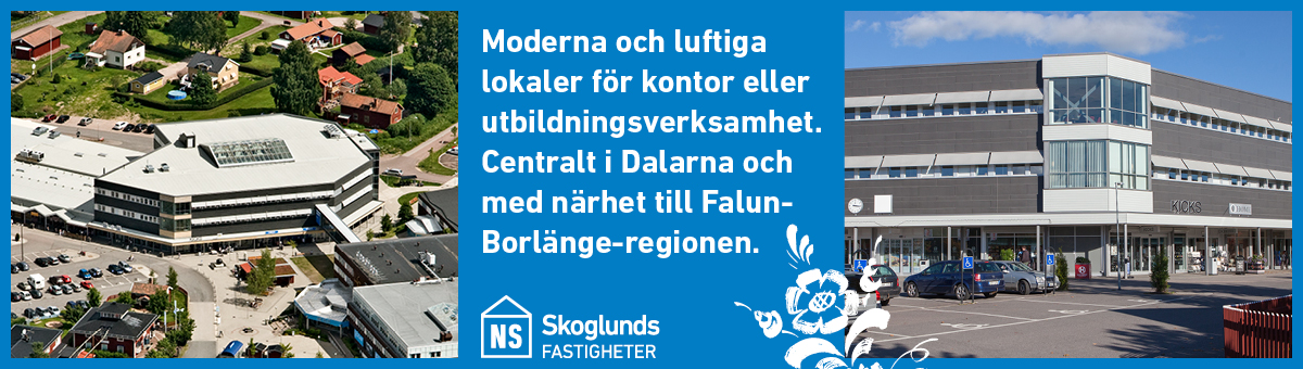 hjulkontoret