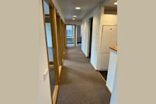 Kontorslokal på Rundelen 3, Malmö – bild 2