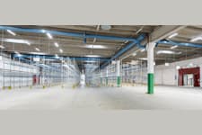 Kontorslokal på Strandbadsvägen 21, Helsingborg