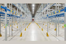 Kontorslokal på Strandbadsvägen 21, Helsingborg – bild 3