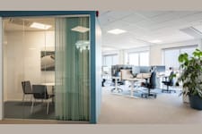 Kontorslokal på Carlsgatan 12, Malmö – bild 5