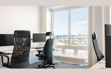 Kontorslokal på Carlsgatan 12, Malmö – bild 6