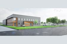 Tomt/mark på Ekvändan 15, Helsingborg