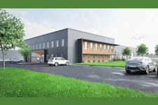 Tomt/mark på Ekvändan 15, Helsingborg – bild 3