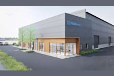 Tomt/mark på Ekvändan 14, Helsingborg – bild 2