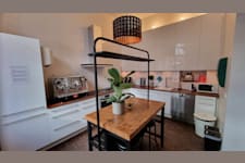 Kontorslokal på Brännkyrkagatan 103B, Stockholm – bild 6