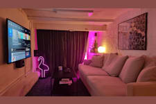 Kontorslokal på Brännkyrkagatan 103B, Stockholm – bild 15