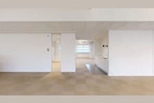 Kontorslokal på Bredgatan 7, Helsingborg – bild 2