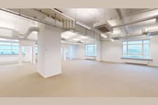 Kontorslokal på Bredgatan 7, Helsingborg – bild 4