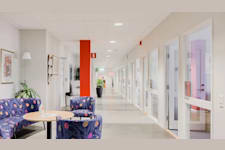 Kontorslokal på Boplatsen 3, Malmö – bild 5