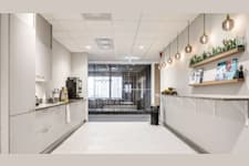 Kontorslokal på Per Albin Hanssons Väg 41 41, Malmö