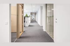 Kontorslokal på Per Albin Hanssons Väg 41 41, Malmö – bild 3