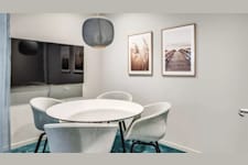 Kontorslokal på Per Albin Hanssons Väg 41 41, Malmö – bild 5