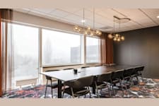 Kontorslokal på Per Albin Hanssons Väg 41 41, Malmö – bild 4