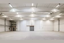 Tomt/mark på Kantyxegatan 14, Malmö – bild 5