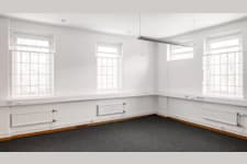 Lagerlokal på Bronsyxegatan 9, Mamlö – bild 6