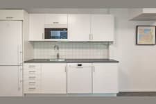 Kontorslokal på Limhamnsgårdens  Alle 91, Malmö – bild 4