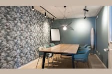 Lagerlokal på Krossverksgatan 33, Malmö – bild 3