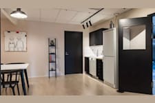 Lagerlokal på Krossverksgatan 33, Malmö – bild 6