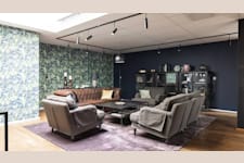 Lagerlokal på Krossverksgatan 33, Malmö – bild 4