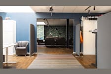 Lagerlokal på Krossverksgatan 33, Malmö – bild 7