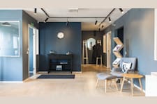 Lagerlokal på Krossverksgatan 33, Malmö – bild 5